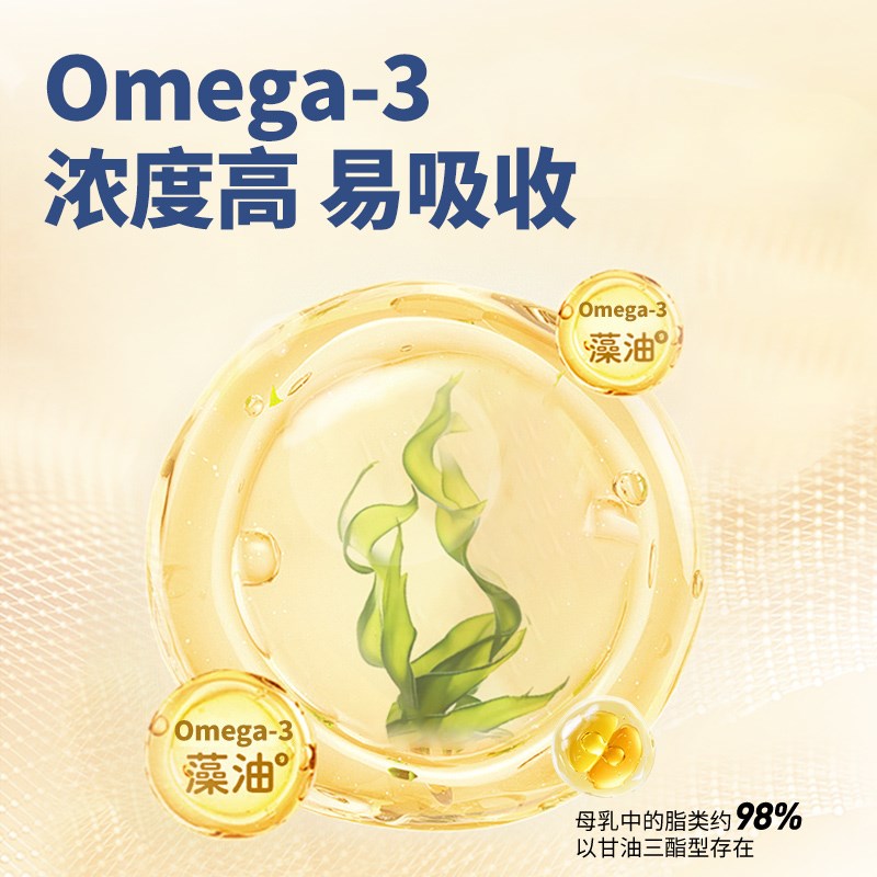 【U享礼】伯纳天纯低温烘焙鲜肉美毛烘焙犬粮鸭肉梨去泪痕50g*3