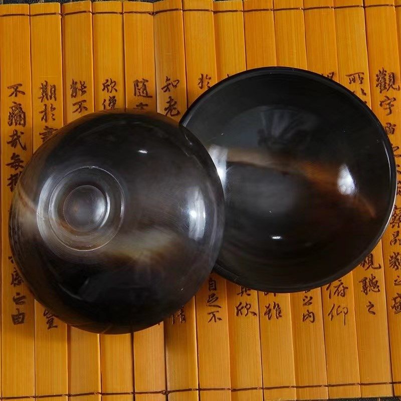 牛角刮痧碗牛角圆形刮痧板片瘦腿按摩神器全身通用面部手臂刮痧碟,个人护理/保健/按摩器材,按摩穴位棒,淘宝优惠券,粉丝福利购,淘宝优惠卷