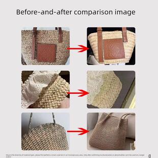 草袋除霉剂竹木制品除霉剂竹席木家具除霉喷雾