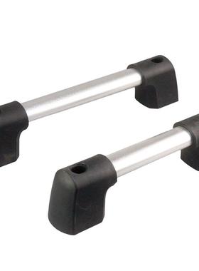 3YV54TF1电焊机提手35mm逆变焊机提手160提手195直流焊机配件拉手