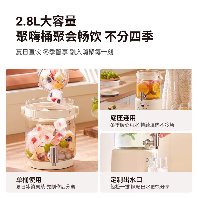 乔迁新居礼物新房子搬家送朋友乔迁之喜礼品送人高档实用入宅摆件