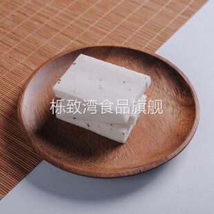 舒州步步糕*70g盒装云片糕结婚乔迁喜事独立包装传统糕点零食大糕