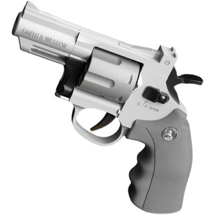 左轮砸响炮联动连5抛壳软t弹枪ZP发合金仿真小玩抢可发射手具男孩