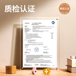 考古挖掘玩具儿童学宝石挖宝藏敲砸石头I寻宝盲盒挖生益智手工礼