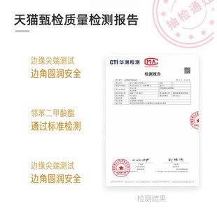 儿童多功能积木桌子大颗粒男孩女孩益智玩具桌带书架画板宝宝礼物
