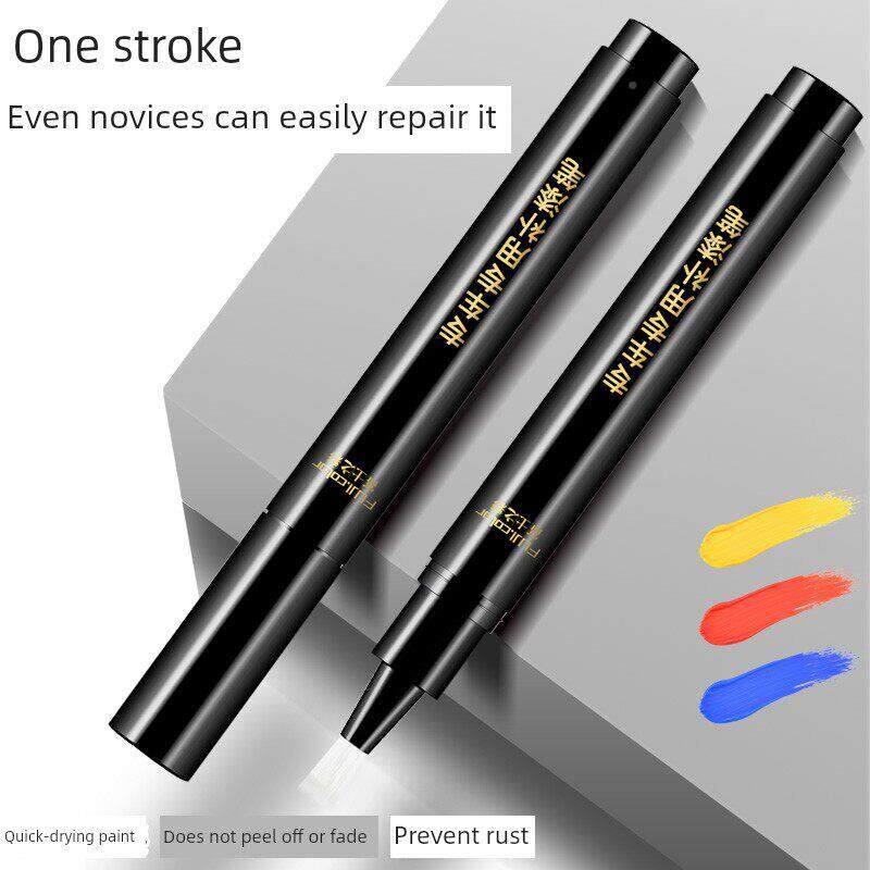 大捷达Vs7修补笔极地车白色新捷达7Vs5 Va Va汽大众捷达车供众应