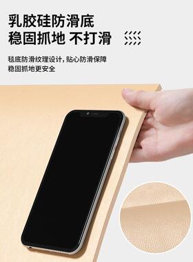 乳胶约硅旋转楼梯ZLR步踏垫免胶自粘简家用防地垫室内实木台阶地