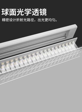 护眼台灯作书桌学生学习写D业专用A级LE阅读A书87791桌宿舍台灯