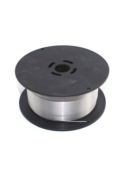 气保护焊丝E71T-1C 0.8MM 1.0MM气保焊专用0.5KG焊条