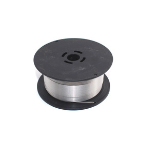 1.0MM气保焊专用0.5KG焊条 0.8MM 气保护焊丝E71T