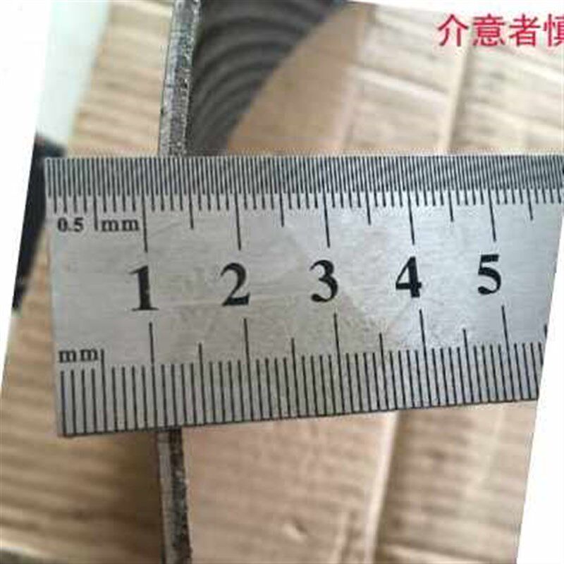 片底配件销锣秸秆搅拌机粉碎机销片打粉H机新筛 50筛网式锤品40厂
