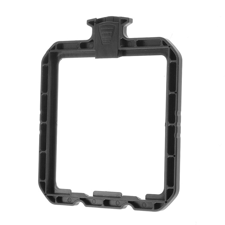 FOTGA DP500III 遮光斗滤镜托 4Xx4滤镜托架
