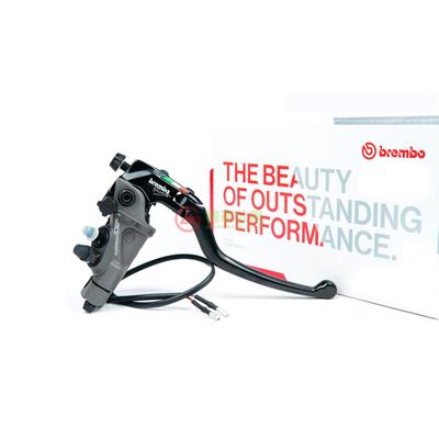 S布雷博车brembo 直推上rcs rcsc泵RC RCSCC 1 16 157 19 摩托改