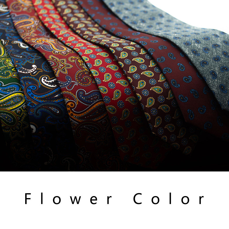 正装商务超宽9cm领带男欧美风印花仿真丝时尚休闲藏青色深绿酒红,服饰配件/皮带/帽子/围巾,领带,淘宝优惠券,粉丝福利购,淘宝优惠卷