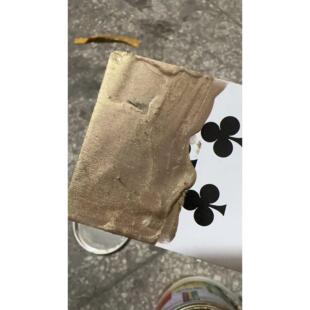 Ally玻璃涂料钢化玻璃涂料Normcore门玻璃特种涂料磨砂玻璃涂料玻