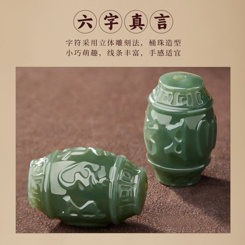父亲节礼物送爸爸长辈实u用男生生日送男朋友老公送领导有意义