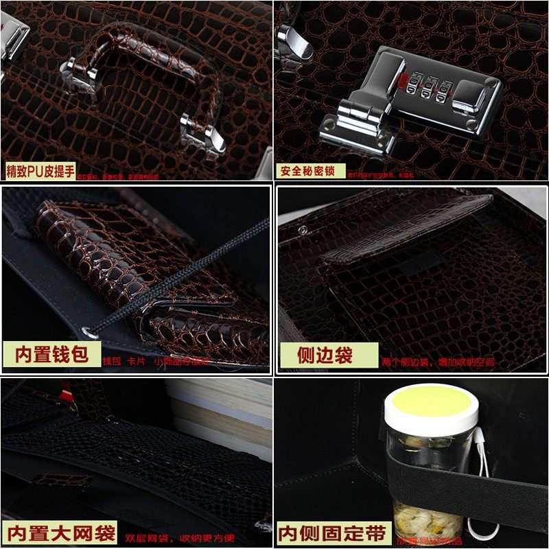汽车收纳箱后备箱储物箱车载行李箱车内用整理箱尾箱W多功能置物