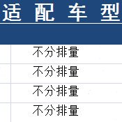 1起亚空调滤芯25滤清器//豹王适配3/动X图乐格/悦朗佳名I75动现代
