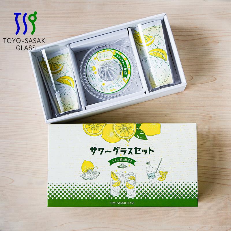 新品日本进口佐佐木强化水
