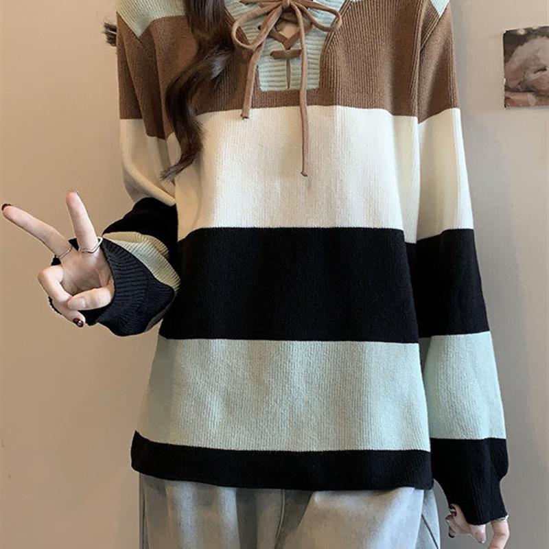 新品2025秋季新款爆款宽松