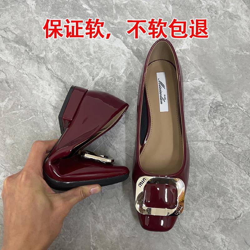 新品工作男鞋秋季干活劳保鞋轻便春秋工地焊工耐磨防滑防水运动解