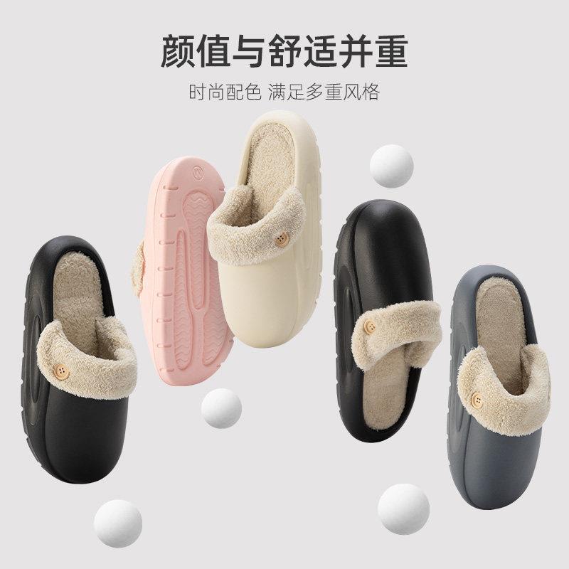 新品男鞋2026新款春季透气马丁靴子英伦商务皮靴男士高帮休闲皮鞋