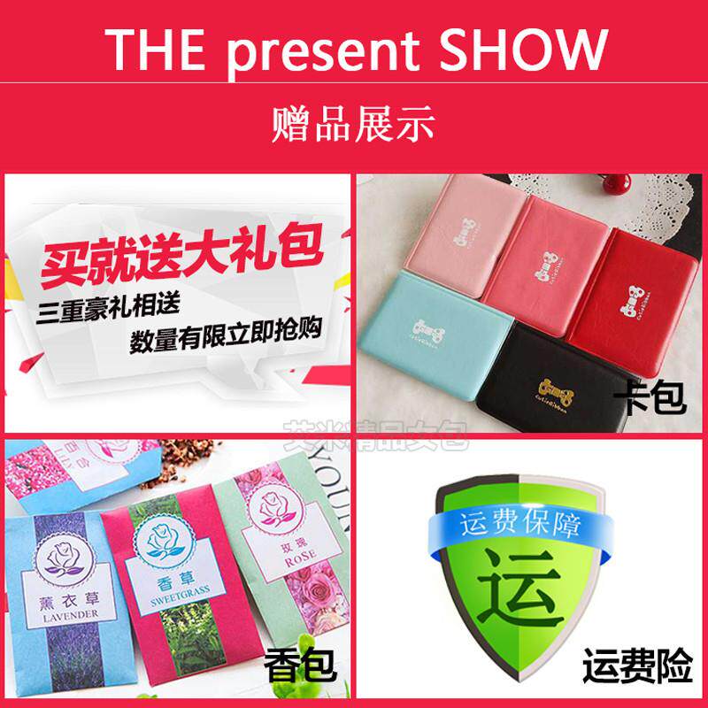 新品简约女士小包包2025新