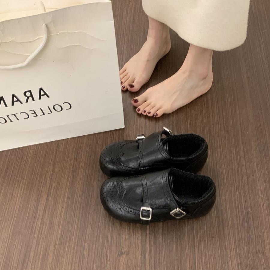 新品婚纱神器女厚底高跟婚鞋新娘结婚专用增高鞋玛丽珍白色婚礼伴