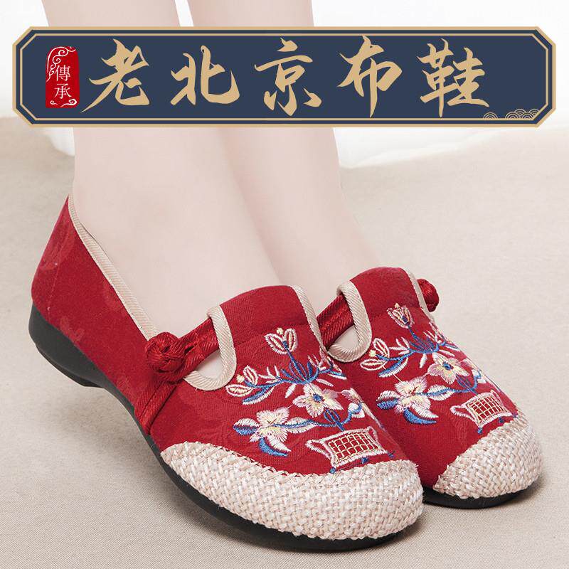 新品女旗舰店官方官网新款