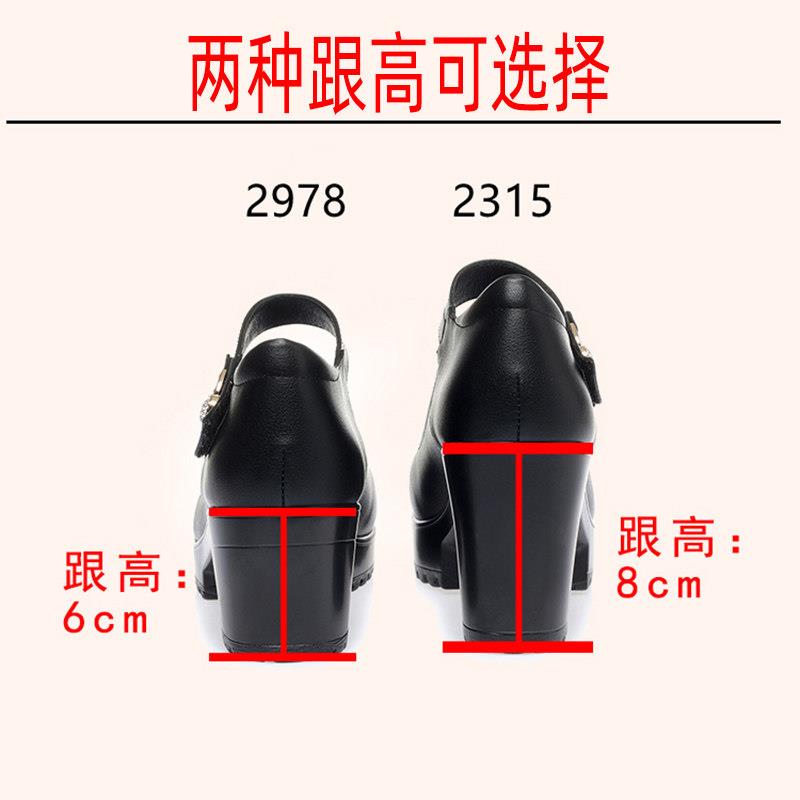 新品马丁靴男款冬季加绒保暖高帮棉鞋雪地短靴英伦男士切尔西靴子