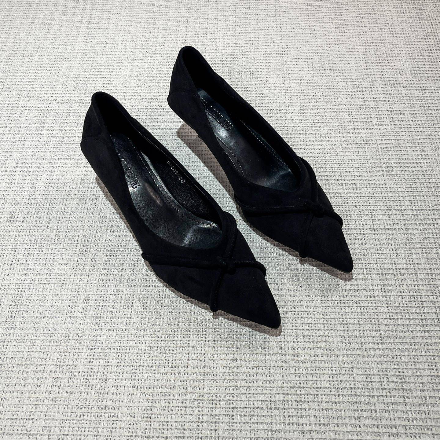 新品大码勃肯鞋41到43女厚底2026春新款半拖春秋孕妇包头拖鞋女穆