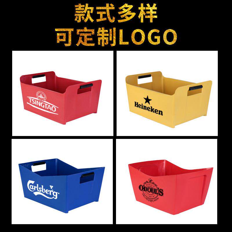 新品加厚啤酒桶长方形啤