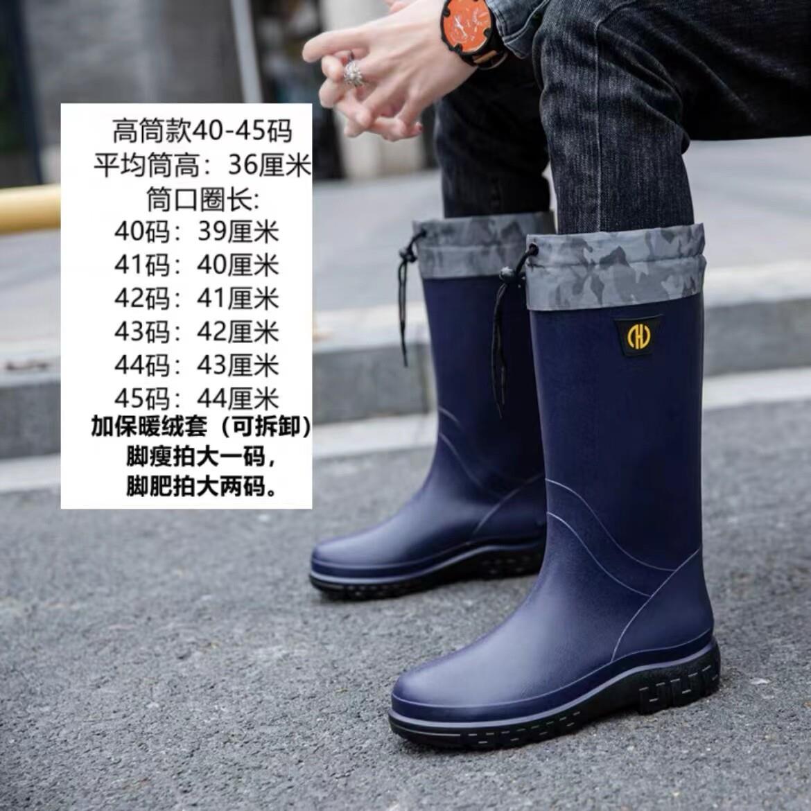 新品现货可可喵泡芙娃娃原
