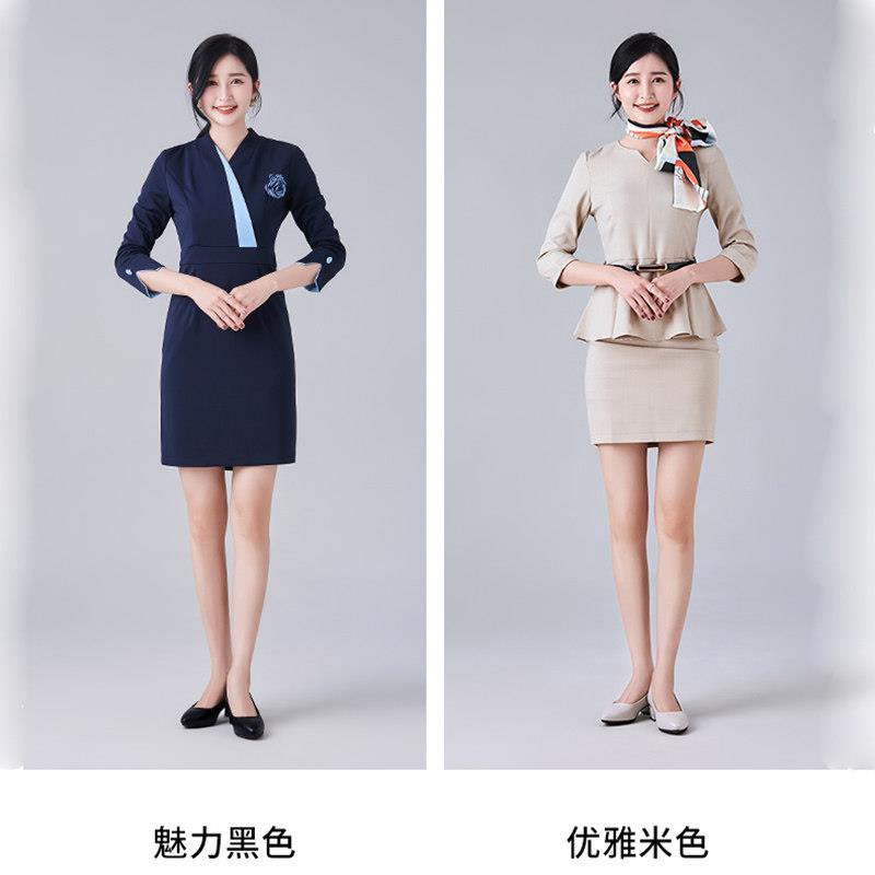新品玛丽珍蝴蝶结浅口女鞋2026新款今年流行爆款一脚蹬单鞋女芭蕾