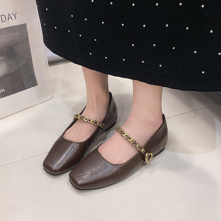 新品超火网红厚底增高拖鞋女2026春秋季新款爆款外穿超高跟包头半