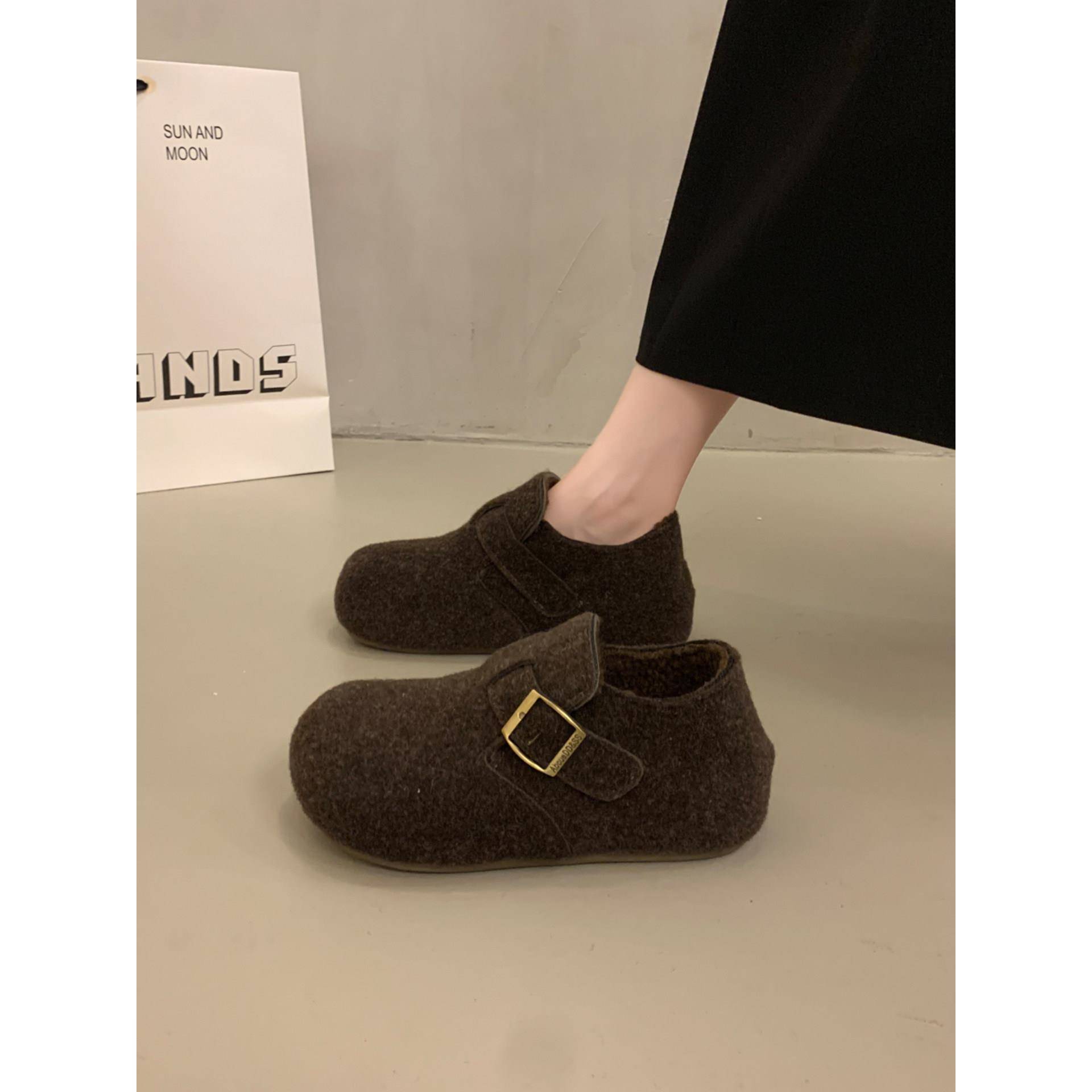 新品白月光银色婚鞋新娘鞋新款高跟鞋女细跟主婚纱亮片订婚结婚水