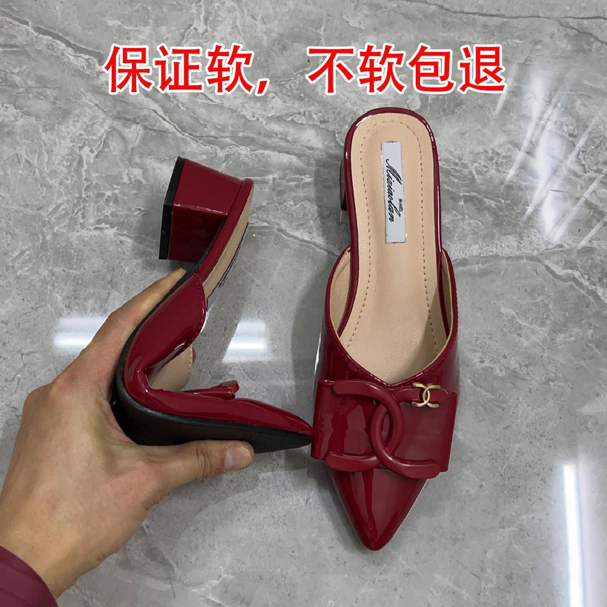 新品韩系凯蒂猫蝴蝶结板鞋女款2026春季新款小众不撞款厚底百搭小