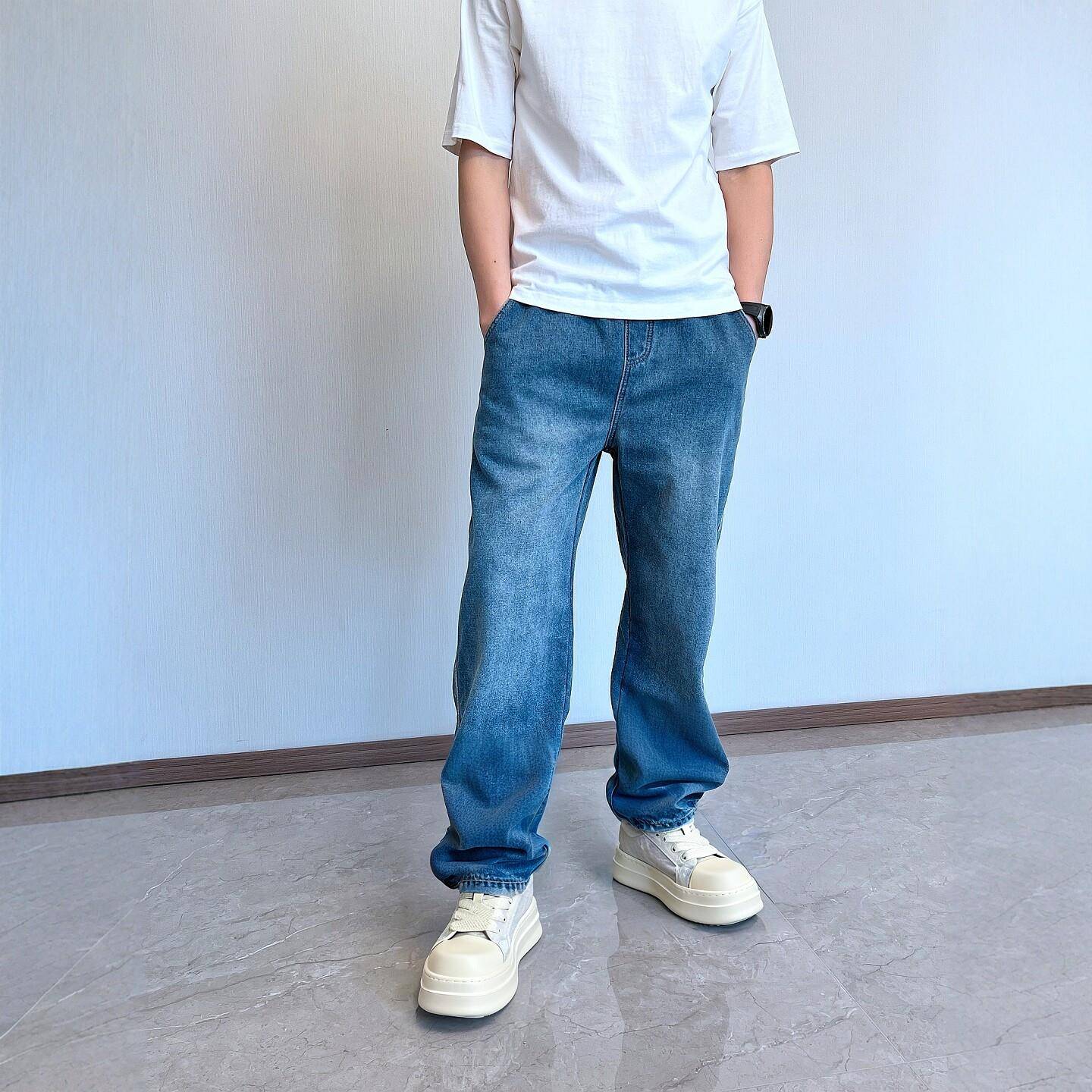 新品夏季透气男鞋子布面板鞋内增高厚底休闲鞋韩版潮流简约百搭低