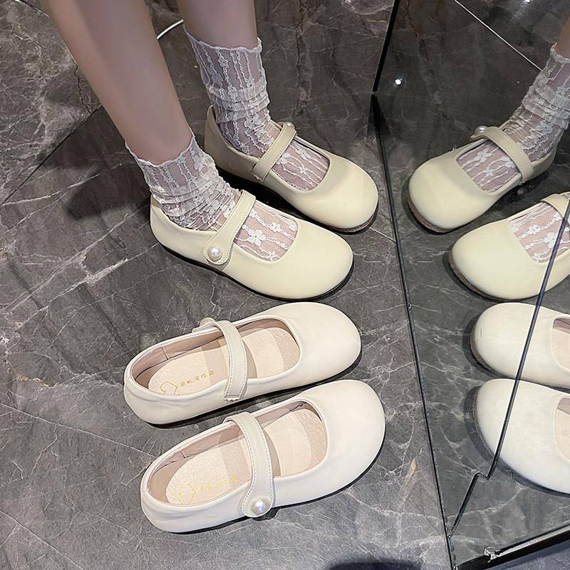 新品35-44码 特大码女鞋41加大号长筒靴42厚底高筒瘦瘦马丁骑士靴