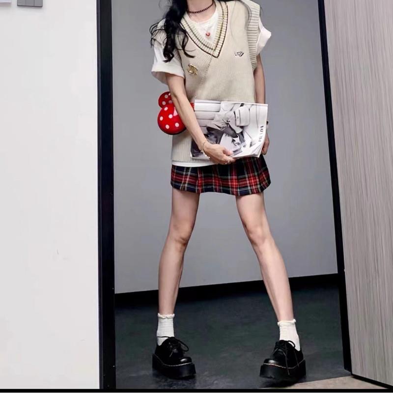 新品法式珍珠刺绣蝴蝶结尖头高跟婚鞋女2026新款配秀禾婚纱好穿不