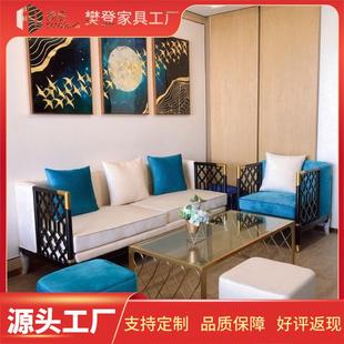 凳门口沙发衣帽间穿鞋 北欧创意进门网红换鞋 长条凳家用床尾小凳子