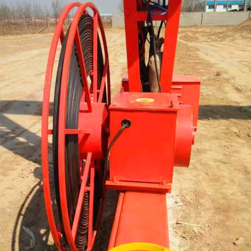 JTA50-25-2弹簧式电缆卷筒电动电缆卷筒龙门吊用电缆卷筒JTA200-2,搬运/仓储/物流设备,其他起重搬运设备,淘宝优惠券,粉丝福利购,淘宝优惠卷