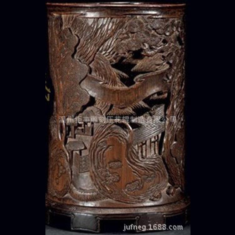 商家直销花边机浮雕压花辊温州钜丰雕刻各规格压纹滚花高效