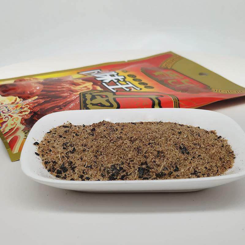 贵品卤味王卤料60g*5袋四
