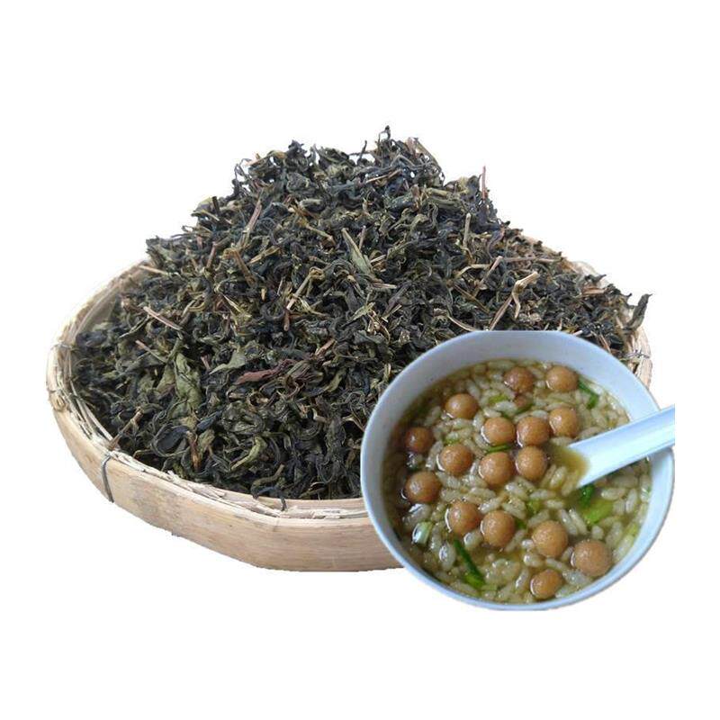 2024桂林土特产恭城油茶茶