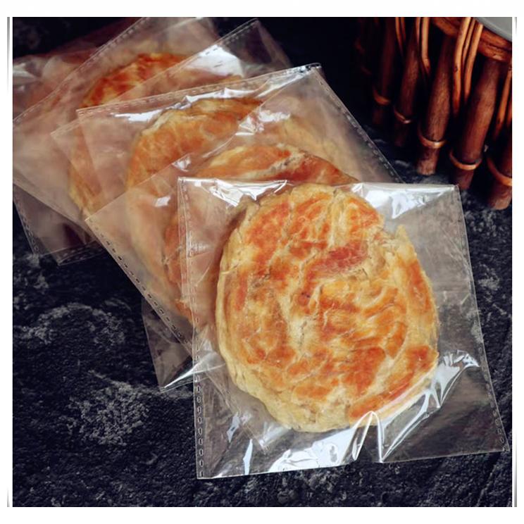 丹东特产烤鱼片海鲜小鱼乾零食即食鱼片干今昌狮子鱼片非鳕鱼片