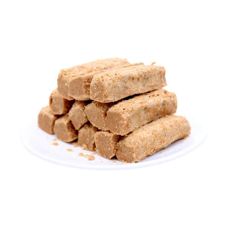 木糖醇食品老式糕点芝麻花