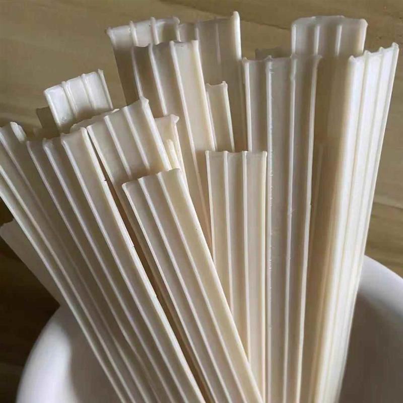 采购产品新货,干芋头粉丝