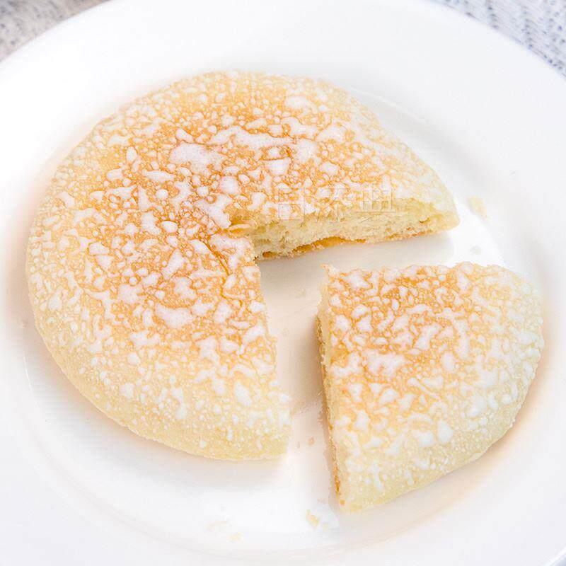 山药软雪饼法饼湖南吐司饼
