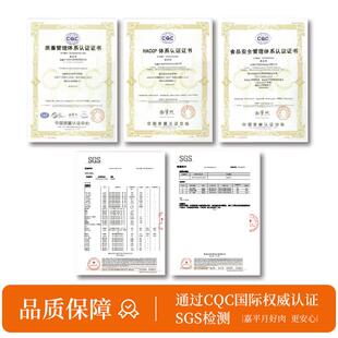 年货藏香猪肉新鲜五花肉正宗黑猪肉土猪肉西藏林芝排骨梅花肉散养